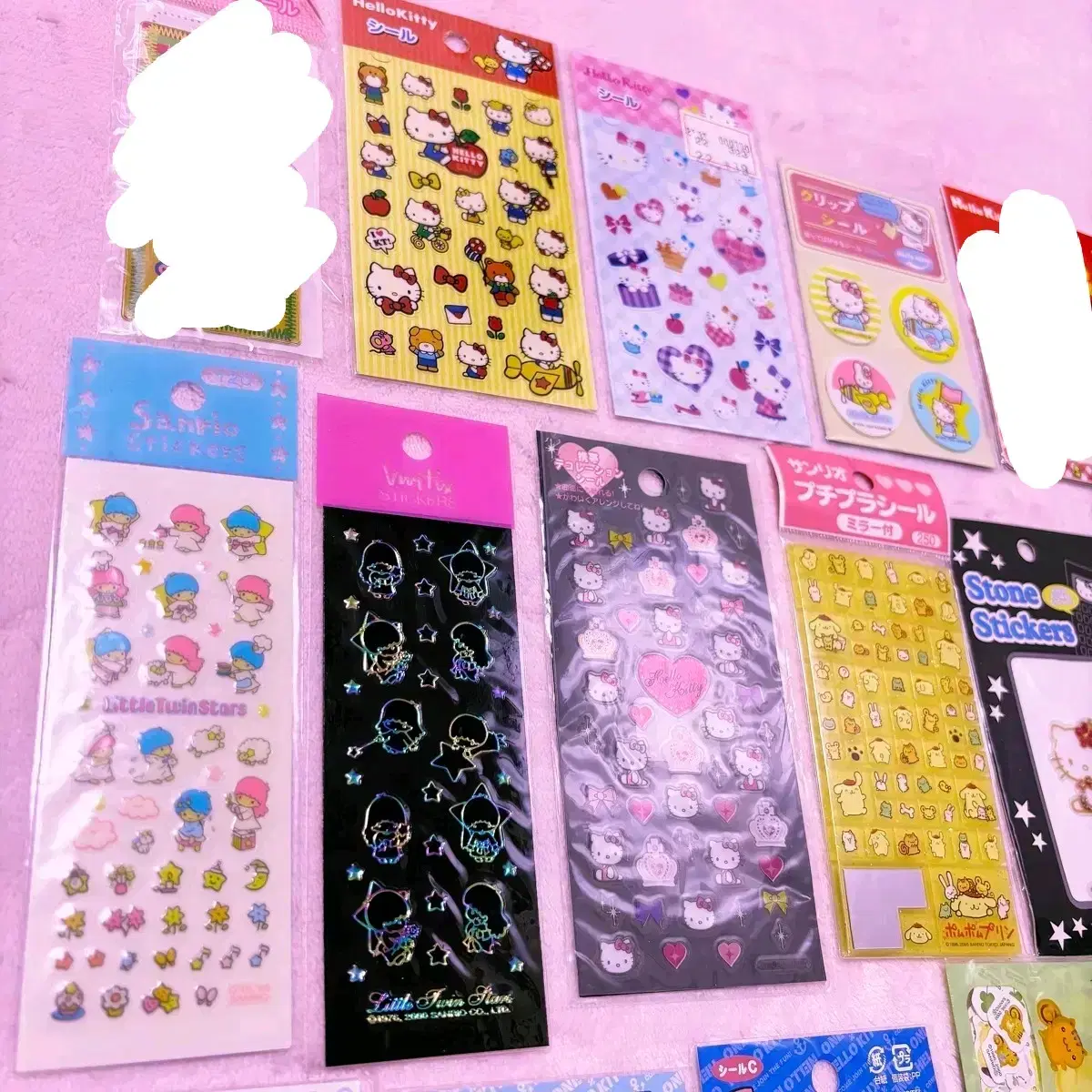 thumbnail-9